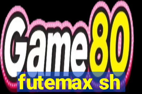 futemax sh